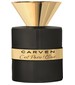 parfém C'est Paris ! Elixir pour Femme