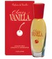 parfém Cherry Vanilla