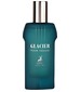 parfém Glacier Pour Homme