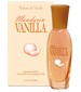 parfém Mandarin Vanilla