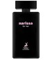 parfém Narissa For Her