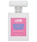 parfém Cotton Candy