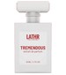 perfume Tremendous
