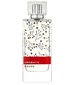 parfém Aromatic Rouge