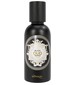 parfém Black Oud Pepper