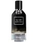 parfém Dark Oud