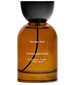 parfém Sparkling Musk