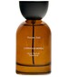 parfém Luminous Neroli