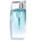 parfém L'Eau Kenzo Glacée Pour Homme