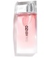 parfém L'Eau Kenzo Glacée Pour Femme