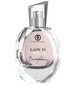 parfém Lady M