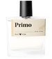 parfém Primo