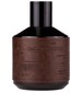 parfém Emir Smoky Leather