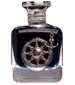 parfém Sailor Black