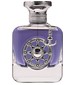 parfém Voyager Silver
