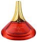 parfém Obelisk Rouge