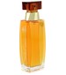 parfém Adri Essence