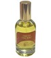 parfém Parfum Ensoleillé