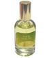 parfém Lemon Basil Fizz