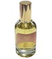 parfém Silken Skin