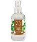 parfém Caribbean Coconut