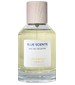 parfém Golden Honey & Argan Oil