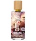 parfém Coconut Milk