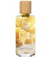 parfém Sugar Lemons