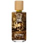 parfém Devil's Vanilla
