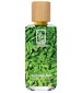 parfém Green Sandalwood