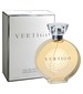 parfém Vertigo