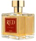parfém Red Mirage