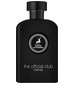 parfém The Official Club Intense