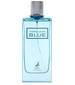 parfém Cerulean Blue