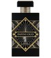 parfém Infini Oud