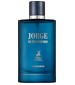parfém Jorge di Profondo