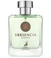 parfém Versencia Essence