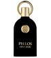 parfém Philos Opus Noir