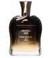 parfém Prestige Oud