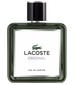 parfém Lacoste Original