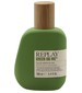 parfém Green On Me For Man