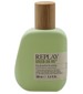 parfém Green On Me For Woman