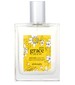parfém Pure Grace Pop Of Sun