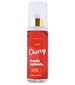 parfém Cherry