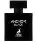 parfém Anchor Black