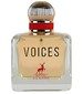 parfém Voices