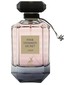 parfém Pink Shimmer Secret Oud