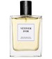 parfém Vétiver d'Or