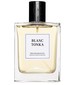 parfém Blanc Tonka