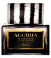 parfém Accidia